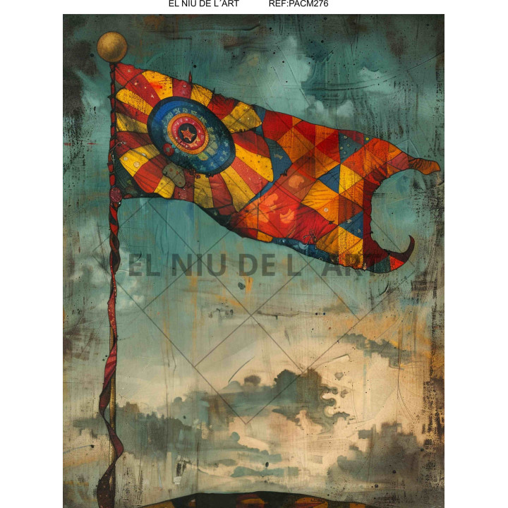 copy of 